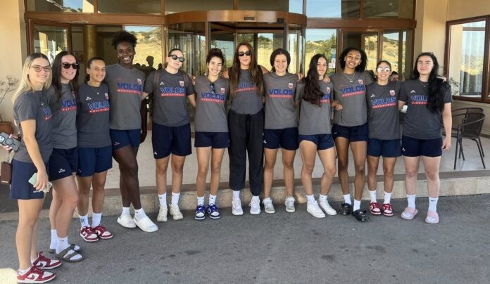 549631775_757568880447915_7047192306328799444_n