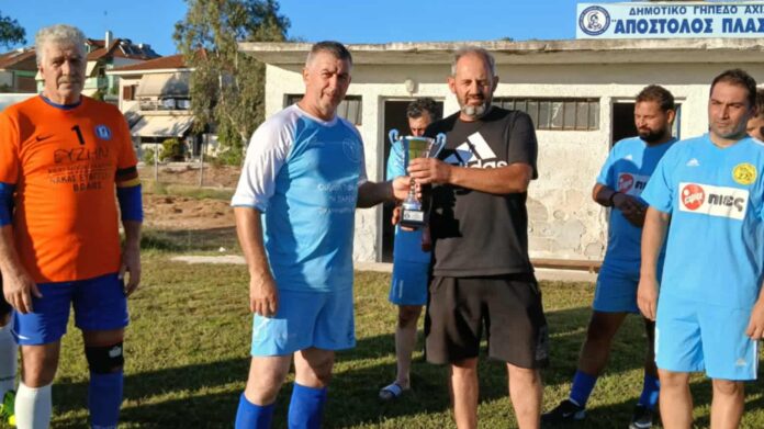 550558971_1544004043654201_6471052128723667443_n