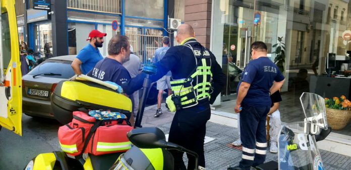 61fc9a71-b3e9-4c4a-a21b-eebf6c6dbdbb