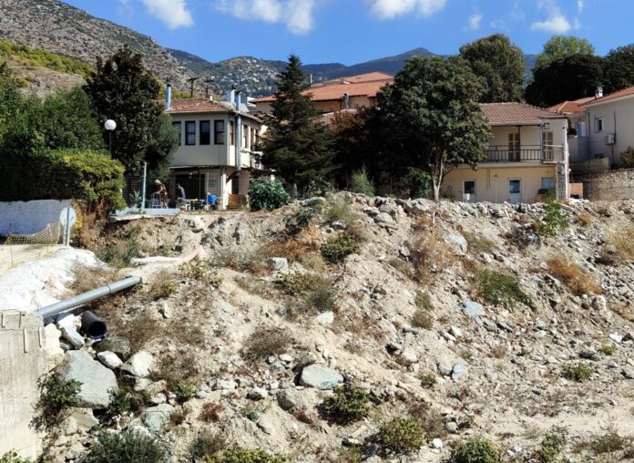 GHROKOMEIO KOITH KRAYSIDONA