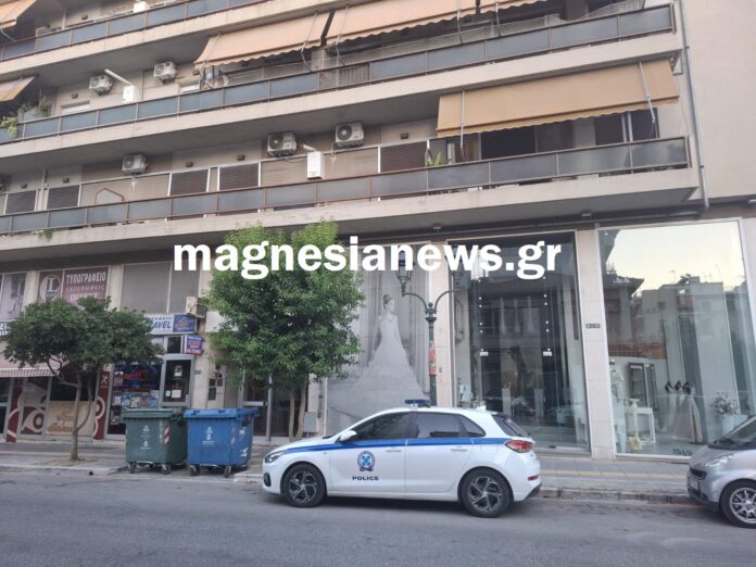 IMG-ddf1c0cfe236f27fd6806d0d87d30dec-V