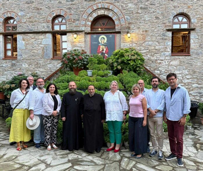 Messenger_creation_1E921F2F-16B1-428C-A43B-A4AF6B29600F