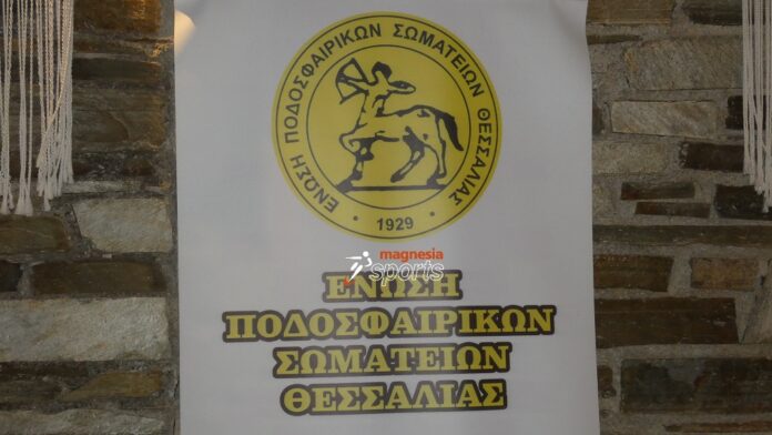 P1330400