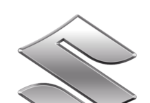 Η Suzuki υιοθετεί νέο έμβλημα μετά από 22 χρόνια