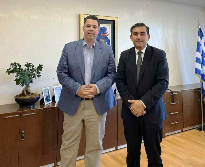 TZOYMAS-KONTOGEORGHS