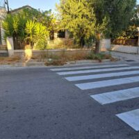 alykes 27 ds pezodromio 11