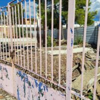 alykes 27 ds pezodromio 14