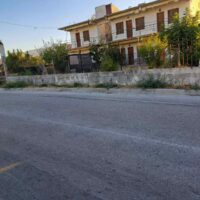 alykes 27 ds pezodromio