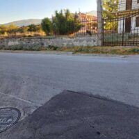 alykes 27 ds pezodromio 3