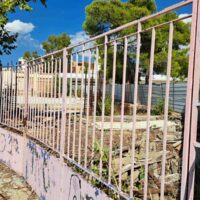 alykes 27 ds pezodromio 5