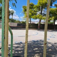 alykes 27 ds pezodromio 7