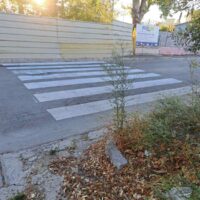 alykes 27 ds pezodromio 8