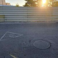 alykes 27 ds pezodromio 9