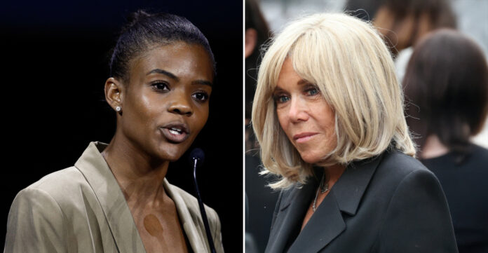 candace-owens-brigitte-macron-mak