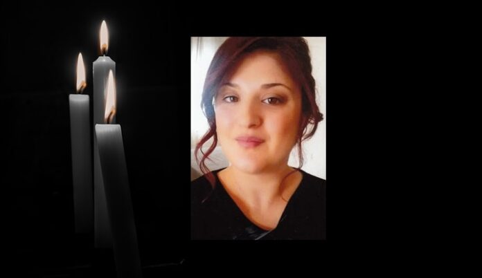 candles-633388_960_720