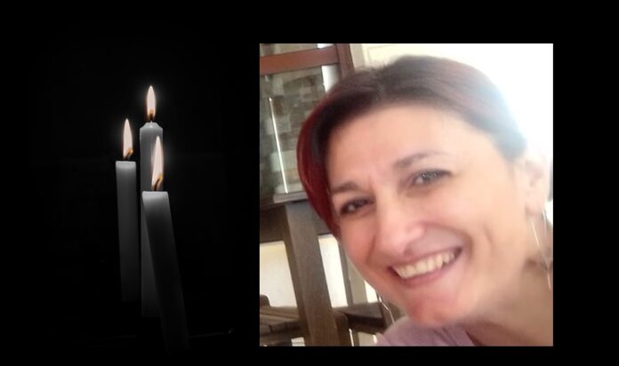 candles-633388_960_720