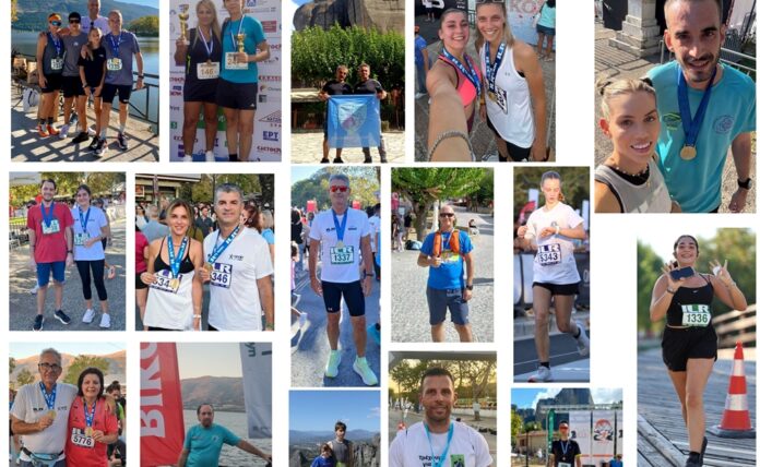 collage sdyv kentavros