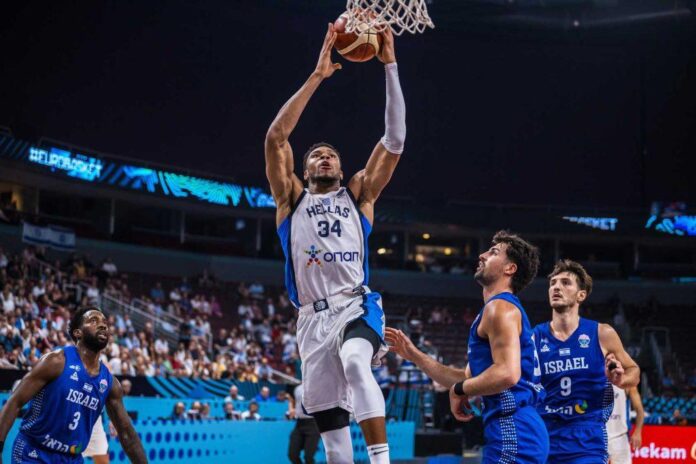 ellada antetokounmpo