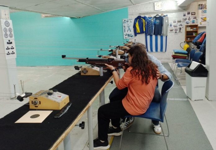 episkepsi skopeftikos (1)