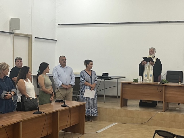 esperino epal argalasti 3