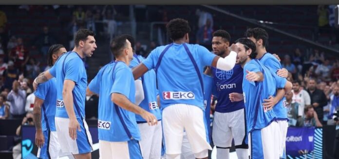 ethniki zdo eurobasket