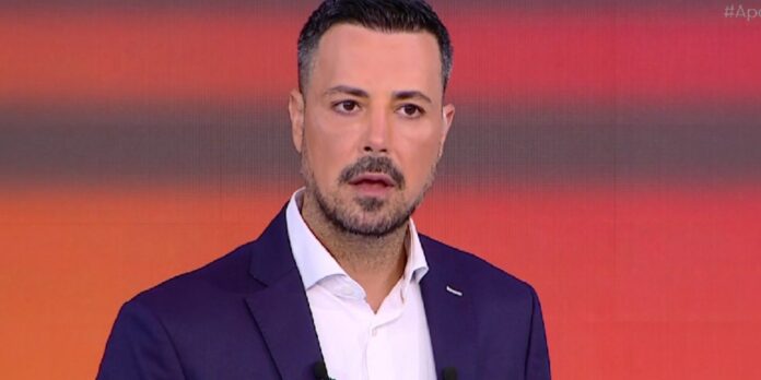 exallos-o-kousoulos-tha-mathoume-oti-epathe-oti-kai-o-sergianopoulos
