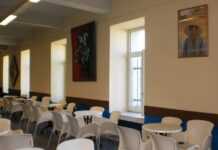 ΠΘ: Παράταση στις αιτήσεις για δωρεάν σίτιση