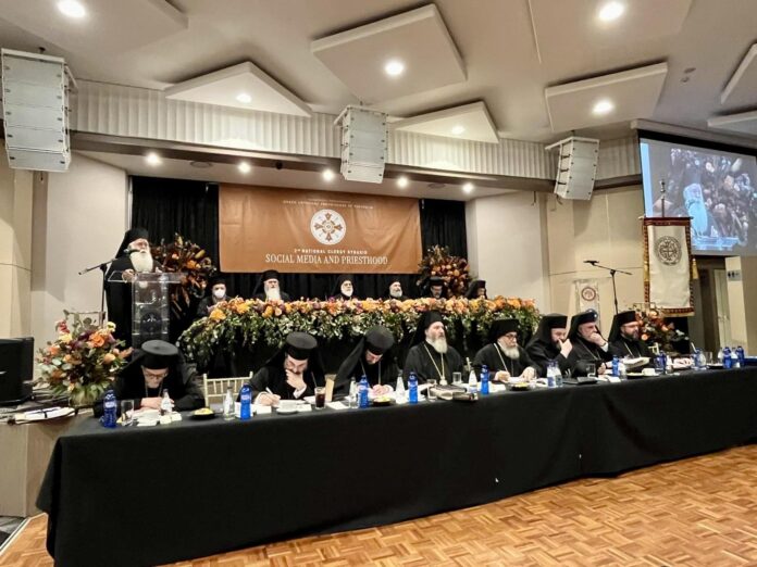 ignatios afstralia 3