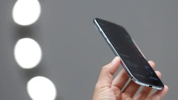 iphone-reuters-1200x675