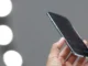 iPhone Air: Το μεγάλο στοίχημα της Apple με το λεπτότερο κινητό που έχει λανσάρει
