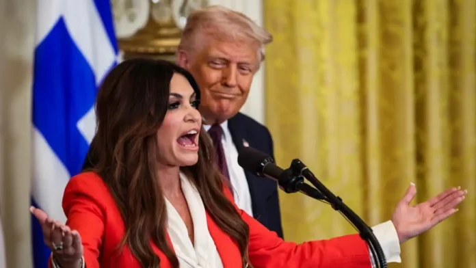kimberly-guilfoyle-09092025-1-1200x675