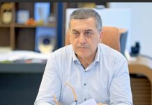 Κουρέτας: «Τι μας ξημερώνει άραγε πλέον;»