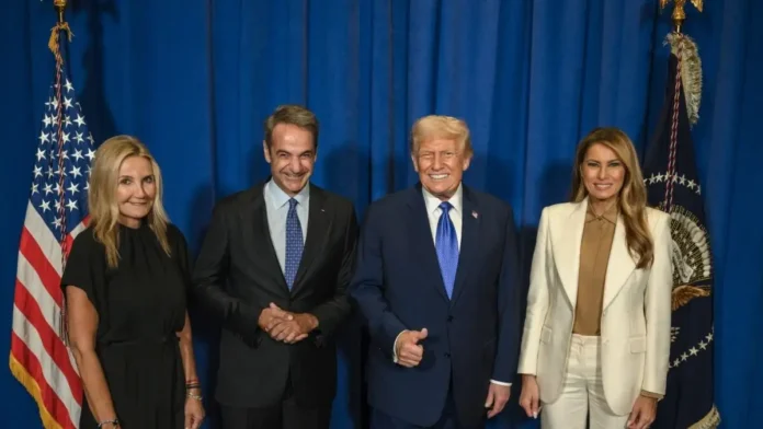 kuriakos-mhtsotakhs-donald-trump-1-1200x675