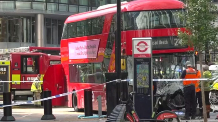 london-bus-grab-1200x675