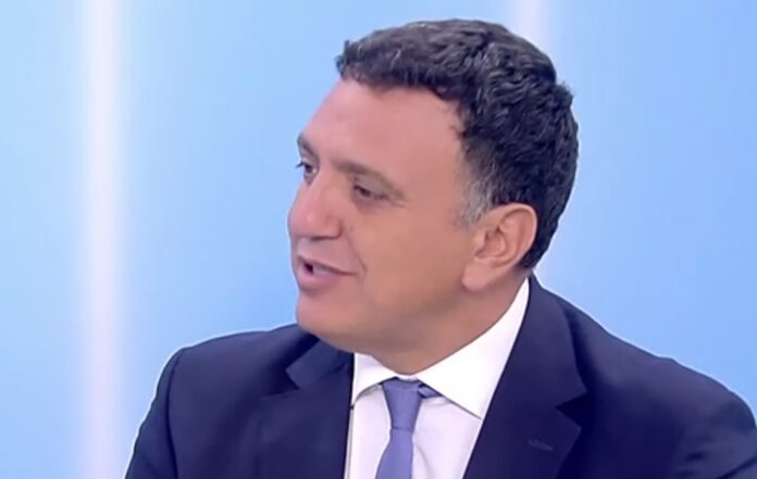 magnesianews.gr