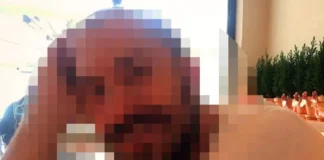 Πρώην ηθοποιός πορνογραφικών ταινιών, επιχειρηματίας και αρραβωνιασμένος δηλώνει ο 42χρονος μαστροπός