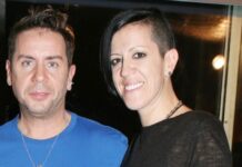 Μαρία Μαζωνάκη: Ο Γιώργος Μαζωνάκης δολοφονήθηκε, εκμεταλλεύτηκαν αυτοί οι άνθρωποι την ανάγκη του