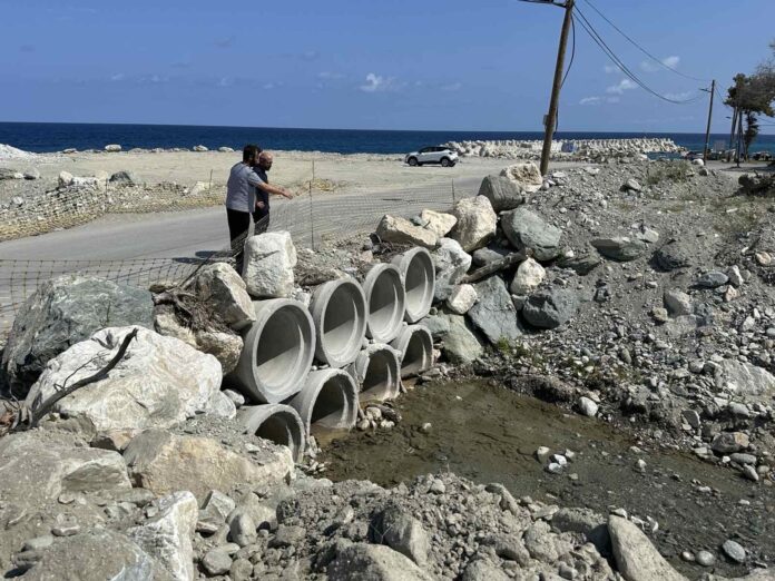 meikopoulos zagora 2