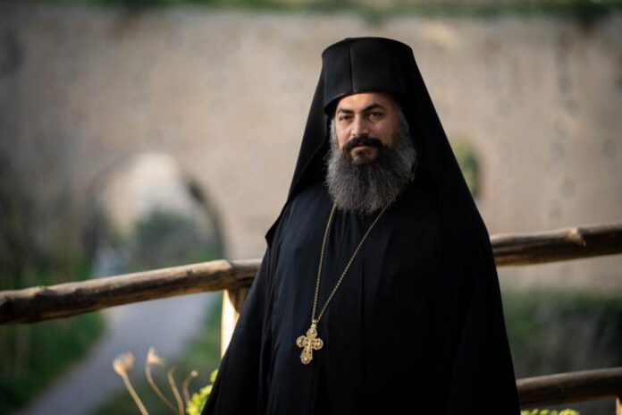 melxisedek_ampelikakis-1024x682