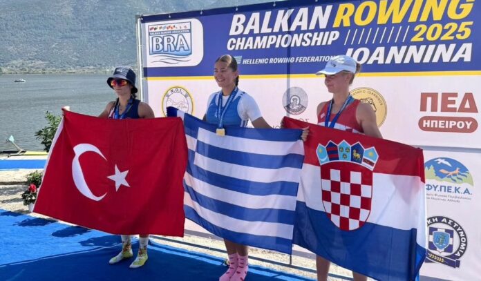 metallio diavati balcan