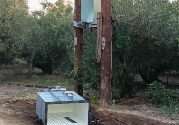 metasximatistis agxialos