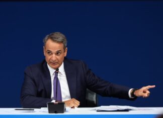 Παροχές με το σταγονόμετρο στη ΔΕΘ παρά την υπεραπόδοση των εσόδων