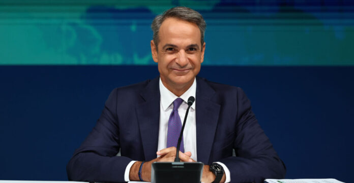 mitsotakis3_maketa