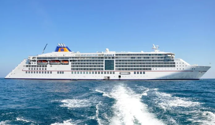 ms Europa 2 cruise ship.jpg