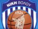 Σαφής η πρόθεση της Νίκης για National League 1-Σε εφαρμογή το οικονομικό πλάνο