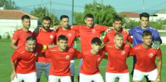 φωτογραφία αρχείου