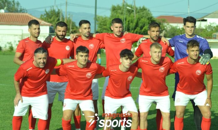 φωτογραφία αρχείου