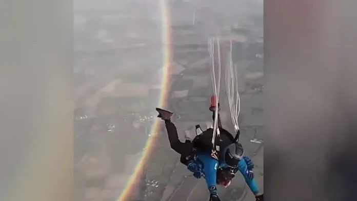 ouranio-tokso-1200x675