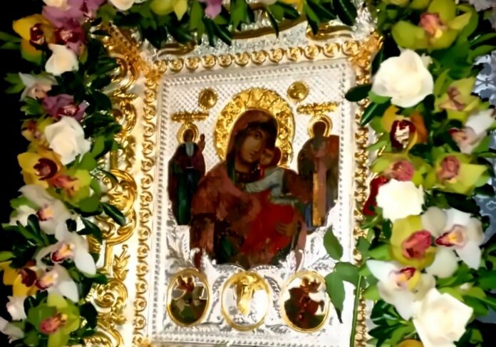 panagia_katharismeni