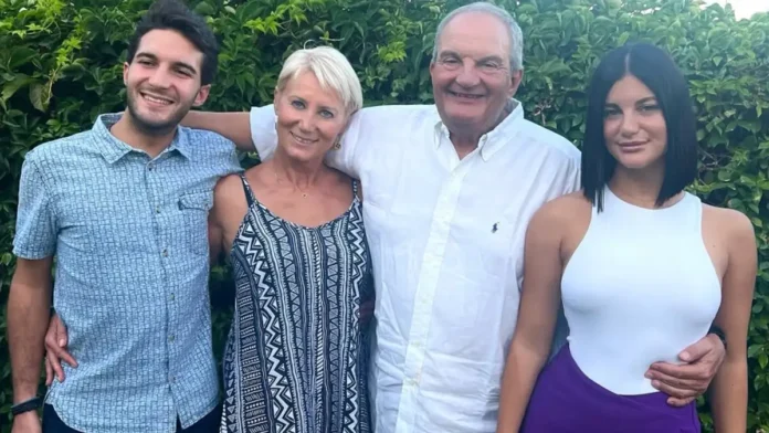 pazaiti-karamanlis-1200x675